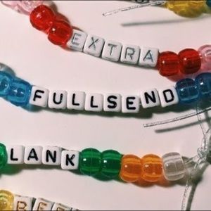 Meet your Posher, Jocelyn